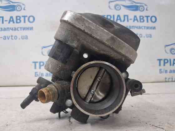 Заслонка дроссельная Chevrolet Cruze 2009-2016 55561495 (Арт. 86834) Киев