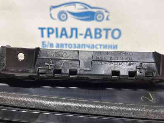 Накладка двери Ford Fusion USA 2013-2020 ES73F254A40 (Арт. 75665) Киев