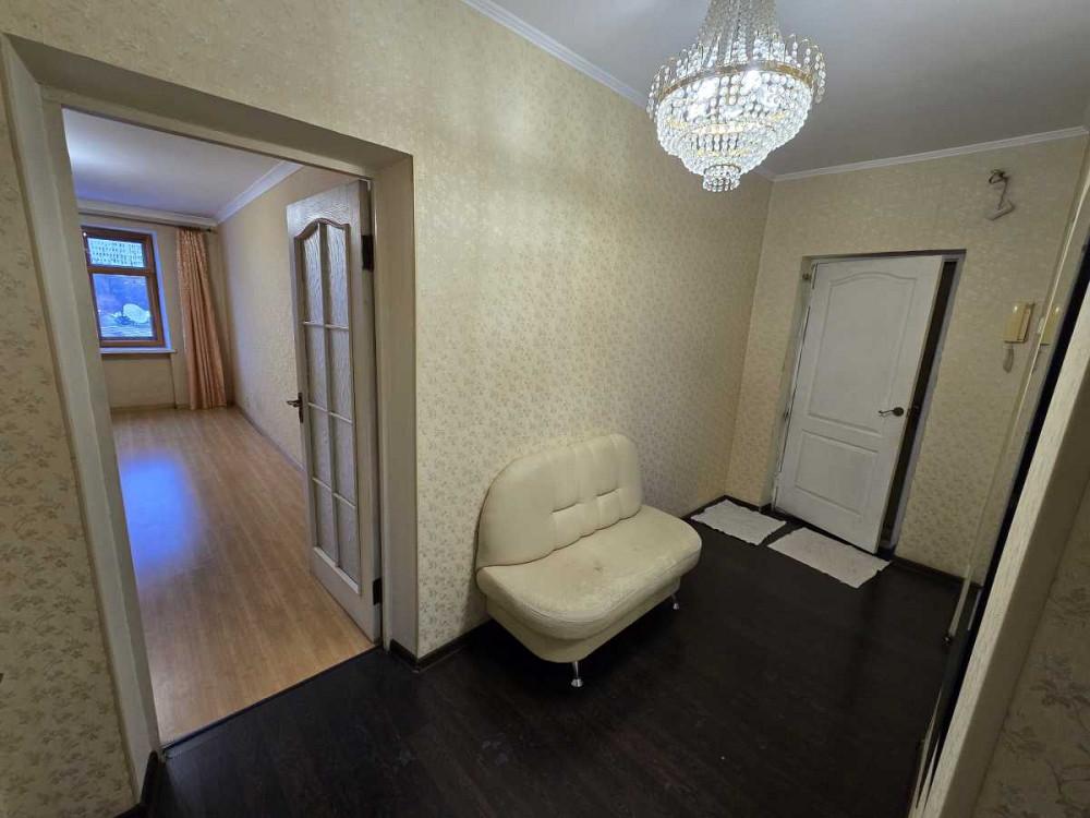 продажа 2-к квартира Киев, Печерский, 95000 $ Киев - изображение 11