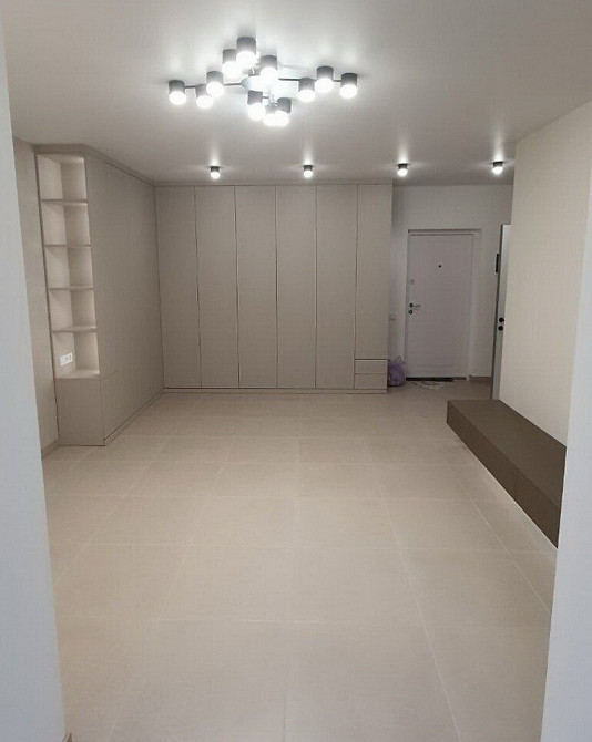 Продам квартиру с ремонтом ЖК РИвер Парк, набережная Победы Дніпро - зображення 11