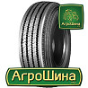 Грузовая шина LingLong F820 (рулевая) 255/70 R22.5 140/137M PR16 Киев