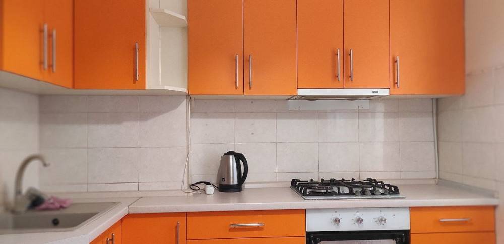 Сдам 2 ком.квартиру на Вузовском Одеса - зображення 7