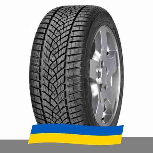 225/50 R18 Goodyear UltraGrip Performance + 99V Легкова шина Киев