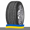 225/50 R18 Goodyear UltraGrip Performance + 99V Легкова шина Киев
