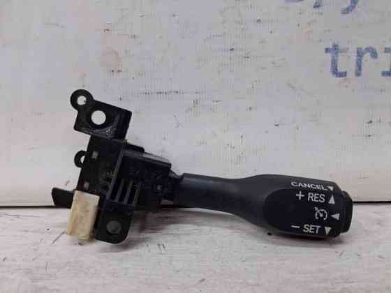 Переключатель круиз-контроля Lexus RX 350 XU30 3.5 БЕНЗИН 2GRFE 2003 (б/у) Киев