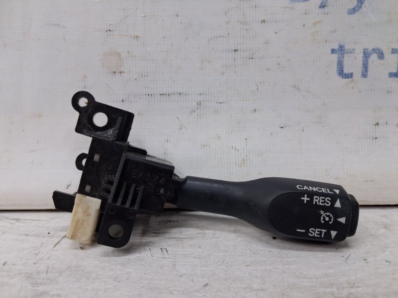 Переключатель круиз-контроля Lexus RX 350 2003-2009 8463208021 (Арт. 65368) Киев - изображение 1