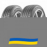 255/55 R19 Barum Bravuris 5HM 111V Легкова шина Киев