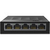 Комутатор TP-Link LS1005G (Код товару:18867) Харьков