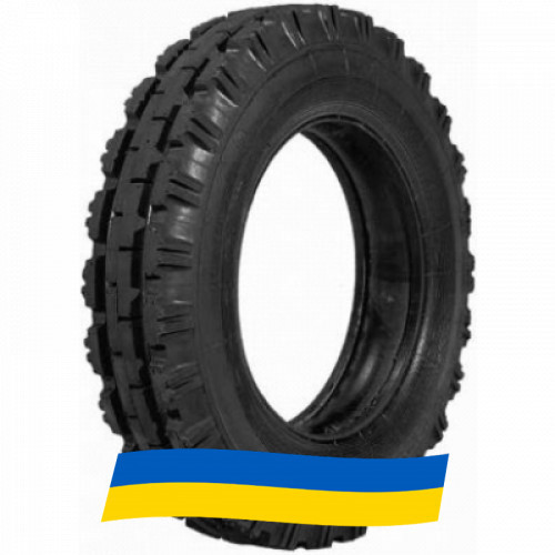 7.5 R20 Белшина В-103 103A6 Сельхоз шина Київ - зображення 1