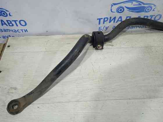 Стабилизатор передний Mitsubishi Outlander CU 2.4 БЕНЗИН 4G69 2003 (б/у) Київ