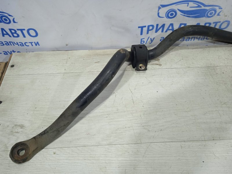 Стабилизатор передний Mitsubishi Outlander 2003-2006 MN100252 (Арт. 17964) Київ - зображення 2