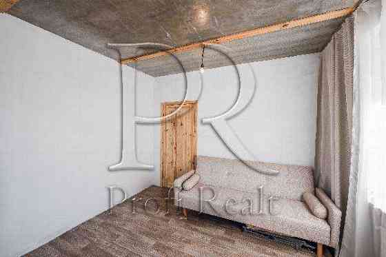 продажа 1-к квартира Киево-Святошинский, Гатное, 43000 $ 