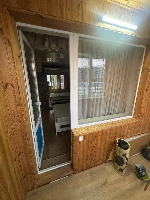 Продам 2к квартиру вул. Володимира Антоновича ( Свердлова) 10Б Дніпро - зображення 10