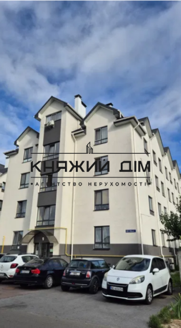 Продаж 1 кімнатної квартири ЖК Затишний Киев - изображение 8