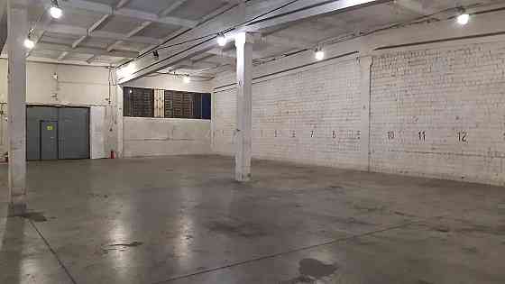 долгосрочная аренда склады Бориспольский, Борисполь, 70000 грн./мес. Бориспіль