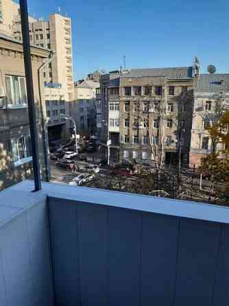 продажа 4-к квартира Киев, Печерский, 315000 $ Київ