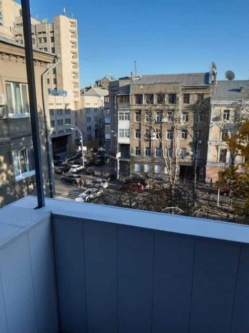 продажа 4-к квартира Киев, Печерский, 315000 $ Киев - изображение 5