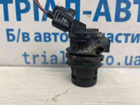 Насос омывателя стекла Mazda CX 9 2006-2015 8603102451 (Арт. 72088) Київ
