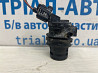 Насос омывателя стекла Mazda CX 9 2006-2015 8603102451 (Арт. 72088) Киев