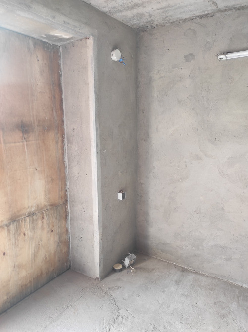 Здам в довгострокову оренду КАПІТАЛЬНИЙ ГАРАЖ біля АТБ Южне - зображення 3