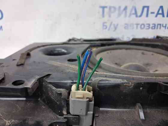 Сабвуфер Toyota Prado 2002-2009 8615060110 (Арт. 64287) Киев