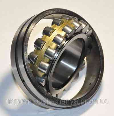 Подшипник  3572 Вінниця