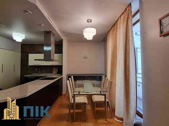 продажа 3-к квартира Киев, Голосеевский, 220000 $ Киев