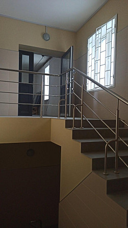 Оренда в АТБ. Жашків. 167 кв.м. 2 поверх. Жашков - изображение 3