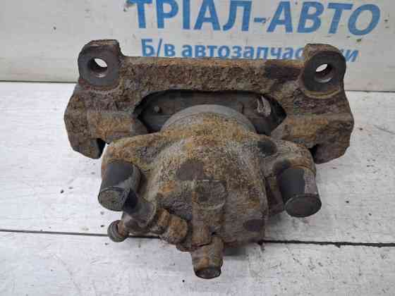 Суппорт передний правый Honda Accord 2002-2008 45002SEAE01 (Арт. 85396) Київ