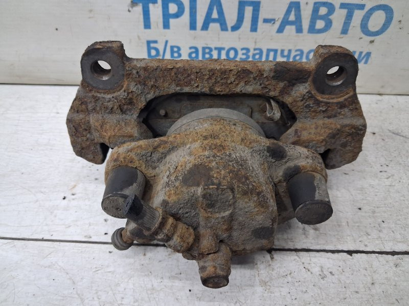 Суппорт передний правый Honda Accord 2002-2008 45002SEAE01 (Арт. 85396) Київ - зображення 4