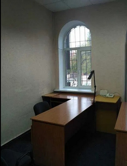 Продам. Приміщення під офіс 71 м.кв. 1/2, вул. Паторжинського Днепр - изображение 8