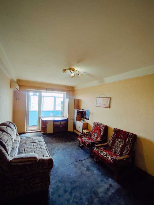 продажа 2-к квартира Запорожье, Хортицкий, 17000 $ Запорожье - изображение 7