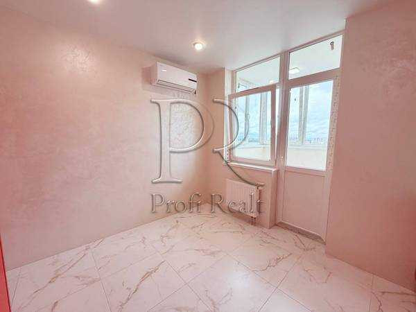 продажа 1-к квартира Киев, Соломенский, 94500 $ Киев - изображение 8