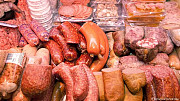Просрочка продукты питания Киев