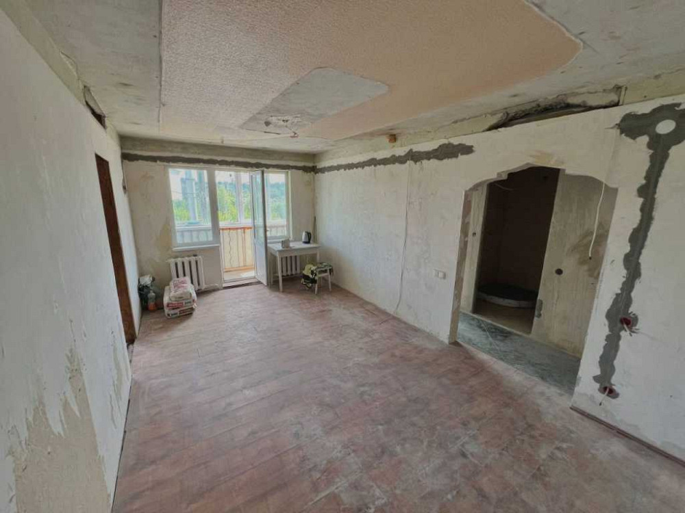 продажа 2-к квартира Васильковский, Васильков, 32000 $ Васильків - зображення 6