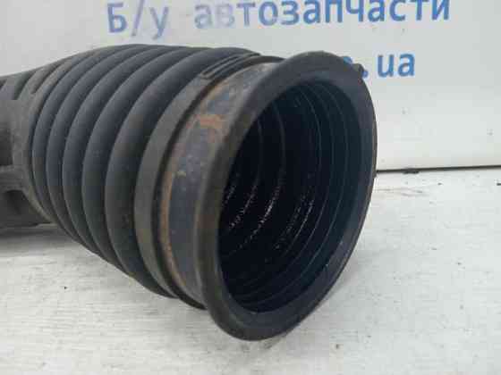 Патрубок воздушного фильтра Nissan X-Trail T31 2.0 DIESEL M9R 2007 (б/у) Киев