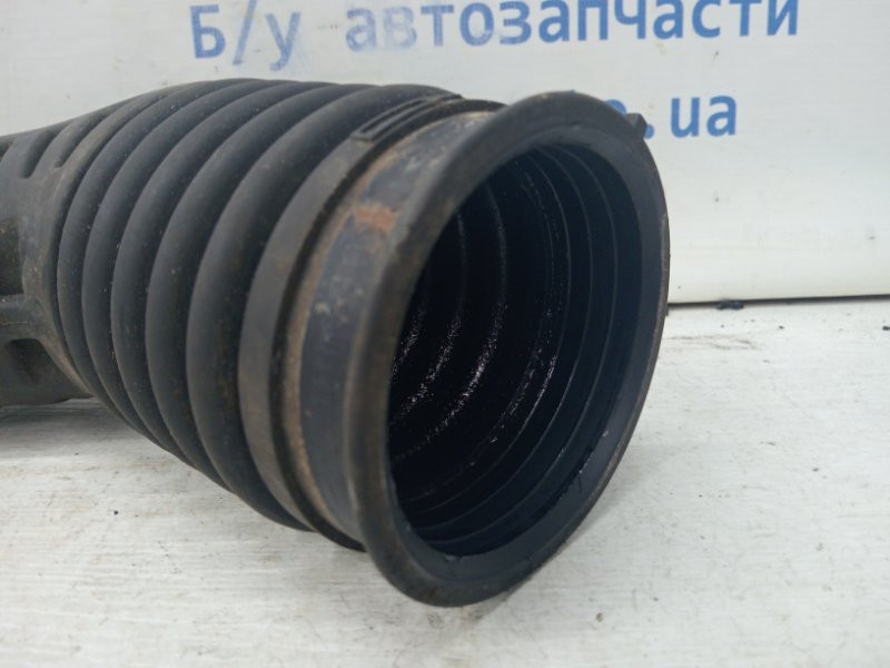 Патрубок воздушного фильтра Nissan X-Trail T31 2.0 DIESEL M9R 2007 (б/у) Киев - изображение 3