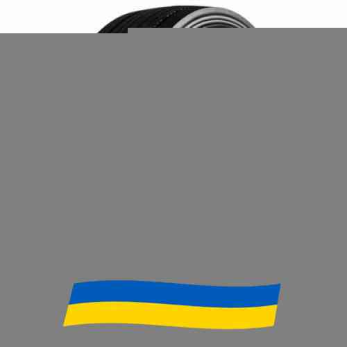 315/60 R22.5 Bridgestone Duravis R-Steer 002 154/148L Рульова вантажна шина Киев