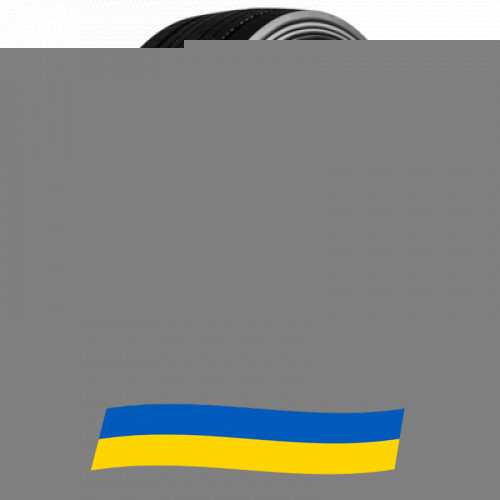 315/60 R22.5 Bridgestone Duravis R-Steer 002 154/148L Рульова шина Київ - зображення 2