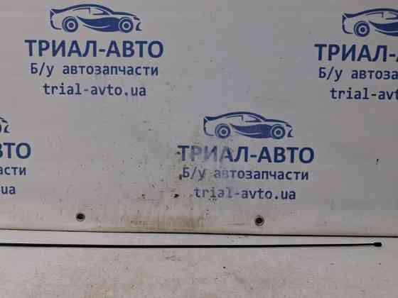 Антенна Dacia Duster HS 1.5 DIESEL K9K 2010 (б/у) Київ
