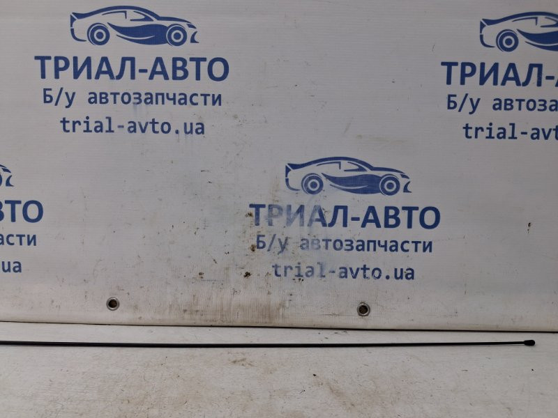 Антенна Dacia Duster HS 1.5 DIESEL K9K 2010 (б/у) Киев - изображение 2