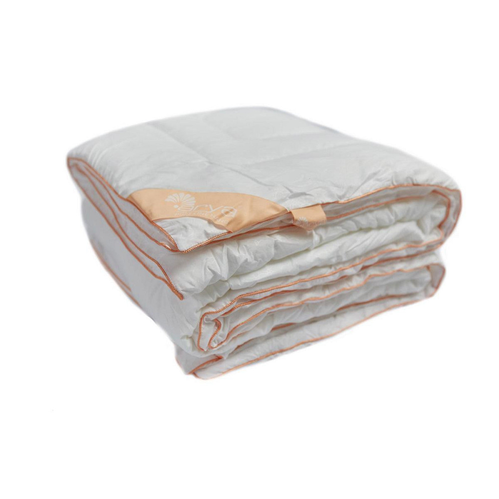 Ковдра двоспальне євро 195х215 см Tencel Pure Line Arya AR-TRK111000016849 Київ - зображення 1
