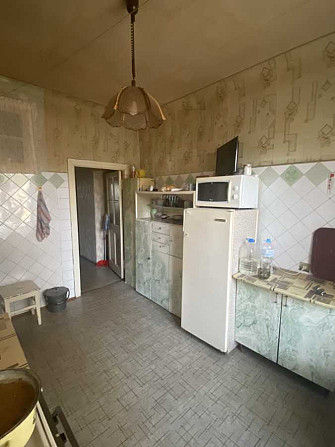 долгосрочная аренда комната Киев, Соломенский, 5000 грн./мес. Київ - зображення 2