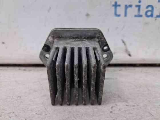Резистор печки Mitsubishi L200 2006-2015 7801A390 (Арт. 69499) Киев