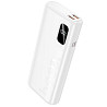 Портативное ЗУ Power Bank Hoco J158 Pro Runner 22.5W+PD20W 10000 mAh Херсон