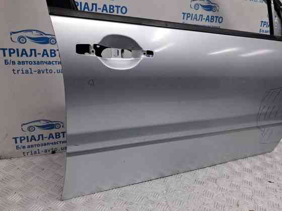 Дверь передняя правая Mitsubishi Lancer 2003-2009 5700A168 (Арт. 73962) Київ