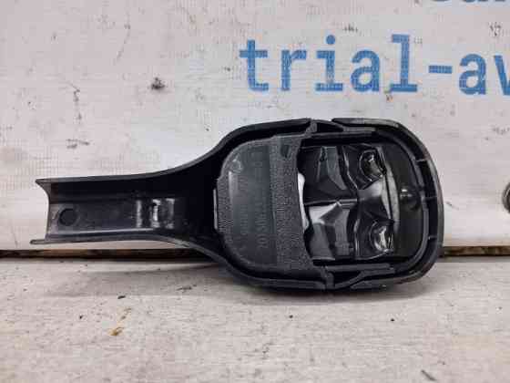 Датчик дождя Hyundai IX35 LM 1.7 DIESEL D4FD 2009 (б/у) Київ