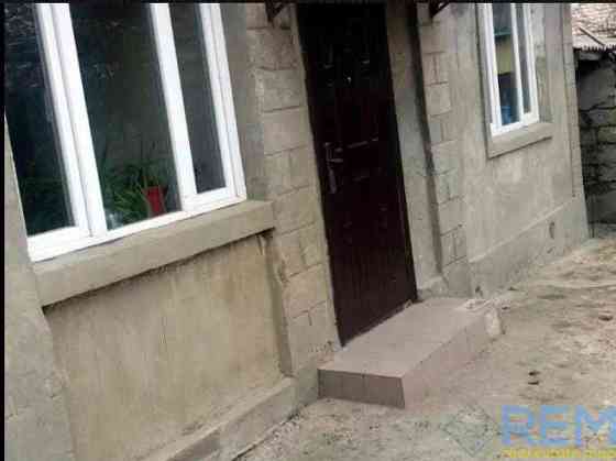 продажа 5-к дом Одесса, Приморский, 125000 $ Одесса