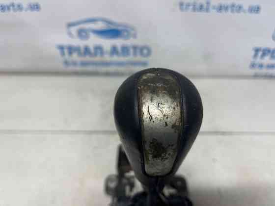 Кулиса переключения АКПП Mazda CX 9 2006-2015 68364234AB (Арт. 74327) Киев