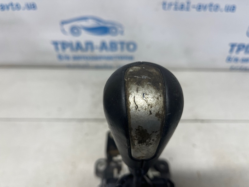 Кулиса переключения АКПП Mazda CX 9 2006-2015 68364234AB (Арт. 74327) Київ - зображення 4